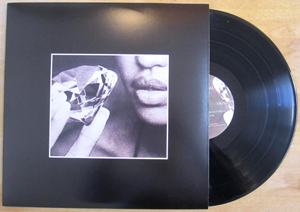 SILK022LP